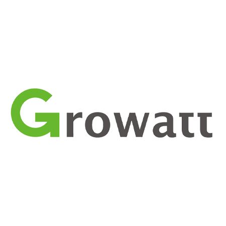 Growatt Solar Inverters