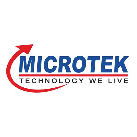 Microtek UPS & Inverters