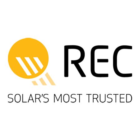 REC Solar Premium Panels