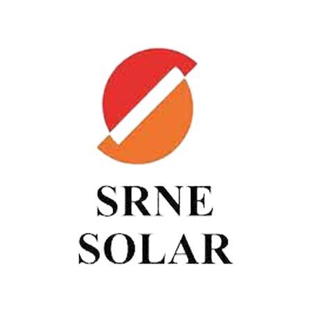 SRNE Hybrid Inverters