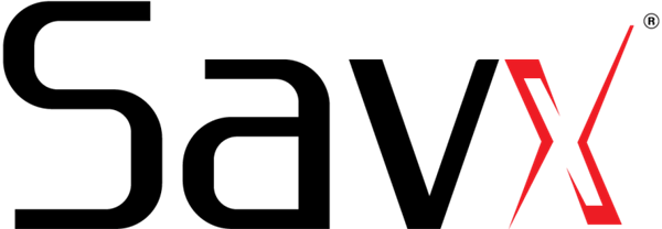 Savx Solar Technology