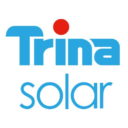 Trina Solar Panels