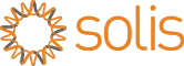 Solis Grid-Tied Inverters